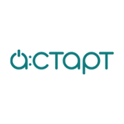 А:СТАРТ